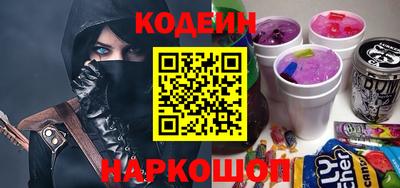 мдпв Уссурийск