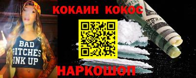 мдпв Уссурийск