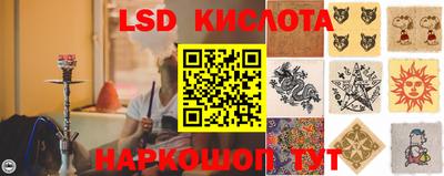 шишки Усть-Джегута