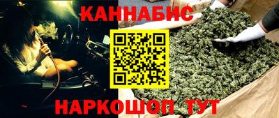 мдпв Уссурийск