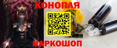 мдпв Уссурийск