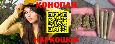 мдпв Уссурийск
