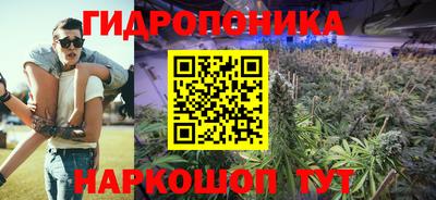мдпв Уссурийск