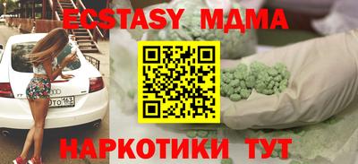 шишки Усть-Джегута