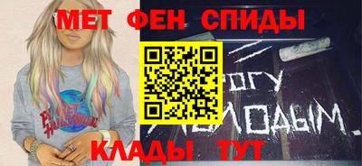 мдпв Уссурийск